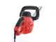 Valex VANCOUVER 166 - Tagliasiepi elettrico con lama da 61 cm - 600W