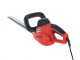 Valex VANCOUVER 166 - Tagliasiepi elettrico con lama da 61 cm - 600W