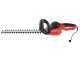 Valex VANCOUVER 166 - Tagliasiepi elettrico con lama da 61 cm - 600W