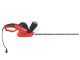 Valex VANCOUVER 166 - Tagliasiepi elettrico con lama da 61 cm - 600W