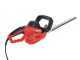 Valex VANCOUVER 166 - Tagliasiepi elettrico con lama da 61 cm - 600W