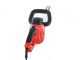 Valex VANCOUVER 166 - Tagliasiepi elettrico con lama da 61 cm - 600W