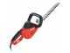Valex VANCOUVER 166 - Tagliasiepi elettrico con lama da 61 cm - 600W
