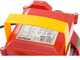 Rover Novax 20-M - Pompa elettrica da travaso in lega antiossidante - Monofase - 230V
