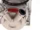 Rover Novax 20-M - Pompa elettrica da travaso in lega antiossidante - Monofase - 230V