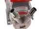 Rover Novax 20-M - Pompa elettrica da travaso in lega antiossidante - Monofase - 230V