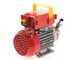 Rover Novax 20-M - Pompa elettrica da travaso in lega antiossidante - Monofase - 230V