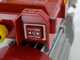 Rover Novax 25-M - Pompa elettrica da travaso in lega antiossidante - Monofase - 230V