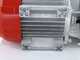 Rover BE-M 40 - Pompa elettrica da travaso in bronzo - Monofase - 230V