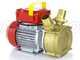 Rover BE-M 40 - Pompa elettrica da travaso in bronzo - Monofase - 230V