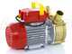Rover BE-M 40 - Pompa elettrica da travaso in bronzo - Monofase - 230V