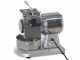 Grattugia elettrica da tavolo Basic Silver - In alluminio pressofuso - 250W