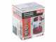 Valex ES550 - Pompa sommersa elettrica per acque chiare - 12V - 0,3Kg