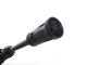 Valex CARRY 1201- Idropulitrice a freddo portatile e compatta - 100 bar max - 390 l/h
