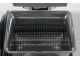 Grattugia elettrica Luxor - In alluminio pressofuso - Funzione inverter - 250W
