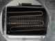 Grattugia elettrica professionale BIG 12 - In alluminio pressofuso - 1000W