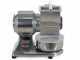 Grattugia elettrica professionale BIG 12 - In alluminio pressofuso - 1000W