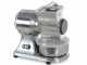 Grattugia elettrica professionale BIG 12 - In alluminio pressofuso - 1000W