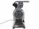 Grattugia elettrica professionale BIG 12 - In alluminio pressofuso - 1000W