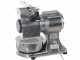 Grattugia elettrica professionale BIG 12 - In alluminio pressofuso - 1000W