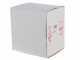 Grattugia elettrica professionale BIG 12 - In alluminio pressofuso - 1000W