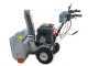 Ama NPS 1370  - Spazzaneve a scoppio - Loncin LC185FDS