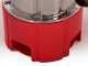 Valex ESP-INOX402 - Pompa sommersa elettrica per acque sporche - 400 W
