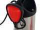 Valex ESP-INOX901 - Pompa sommersa elettrica per acque sporche - 900W