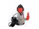 Valex ESP-INOX901 - Pompa sommersa elettrica per acque sporche - 900W