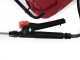 GeoTech KF-18C-2 - Pompa irroratrice spalleggiata manuale - A batteria - 18L