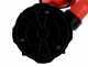 Pompa sommersa acque nere e chiare Valex ESP751S - elettropompa sommergibile da 750 W