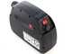 Campagnola Easy S - Forbice elettrica da potatura - 44V 4.4Ah - Diametro di taglio 30mm