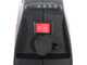Campagnola Easy S - Forbice elettrica da potatura - 44V 4.4Ah - Diametro di taglio 30mm