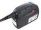 Campagnola Easy S - Forbice elettrica da potatura - 44V 4.4Ah - Diametro di taglio 30mm