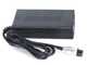 Campagnola Easy S - Forbice elettrica da potatura - 44V 4.4Ah - Diametro di taglio 30mm