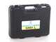 Campagnola Easy S - Forbice elettrica da potatura - 44V 4.4Ah - Diametro di taglio 30mm