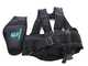 Campagnola Easy S - Forbice elettrica da potatura - 44V 4.4Ah - Diametro di taglio 30mm