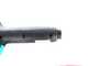 Campagnola Easy S - Forbice elettrica da potatura - 44V 4.4Ah - Diametro di taglio 30mm