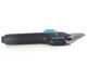 Campagnola Easy S - Forbice elettrica da potatura - 44V 4.4Ah - Diametro di taglio 30mm