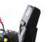 GeoTech-Pro STP1176 WEBS - Spazzaneve a scoppio - B&amp;S 1450 Snow