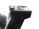 GeoTech-Pro STP1176 WEBS - Spazzaneve a scoppio - B&amp;S 1450 Snow