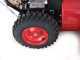 GeoTech-Pro STP1176 WEBS - Spazzaneve a scoppio - B&amp;S 1450 Snow