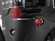 GeoTech-Pro STP1176 WEBS - Spazzaneve a scoppio - B&amp;S 1450 Snow