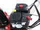 GeoTech-Pro STP1176 WEBS - Spazzaneve a scoppio - B&amp;S 1450 Snow