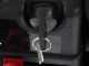 GeoTech-Pro STP1587 TEBS - Spazzaneve a scoppio - Cingolato - B&amp;S 2100