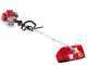 Valex Texas 43 - Decespugliatore a scoppio