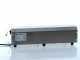 Macchina sottovuoto MINI Euro 360 INOX + vuotometro - Barra saldante 37cm