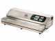 Macchina sottovuoto BIG Euro 460 INOX + vuotometro - Barra saldante 47cm
