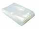 Macchina sottovuoto BIG Euro 460 INOX + vuotometro - Barra saldante 47cm