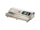 Macchina sottovuoto BIG Euro 460 INOX + vuotometro - Barra saldante 47cm